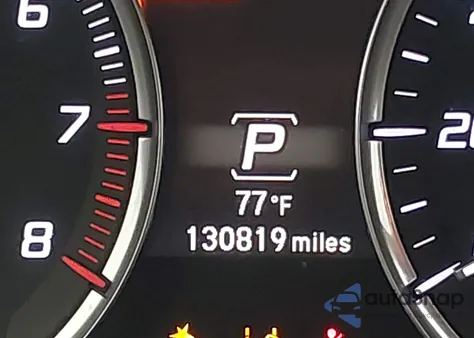 2015 Acura Tlx V6 Advance from USA, damaged, VIN 19UUB2F71FA016210